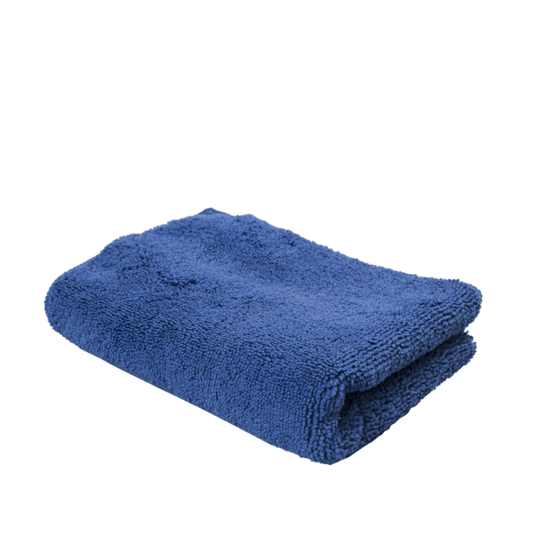 Microfibre Extérieur - Clean Squad V2