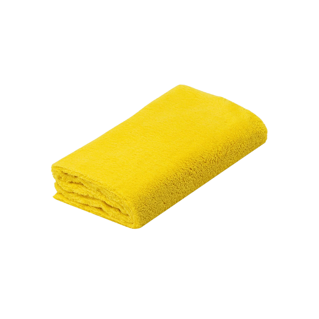 Mini Microfibre - Clean Squad V2